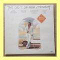 Rod Stewart -  The best of Rod Stewart 2 LP